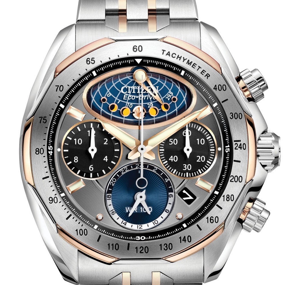 Citizens Watch